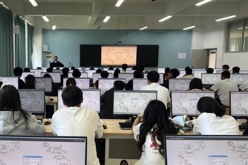 微信图片_20260513142355_2141_103